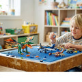 LEGO Creator "3 in 1" Set